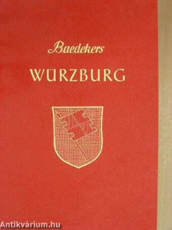 Würzburg