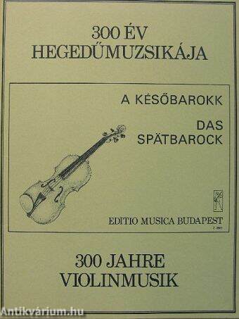 A későbarokk