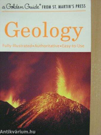 Geology