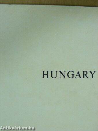 Hungary