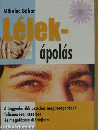 Lélek-ápolás