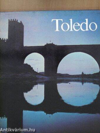 Toledo