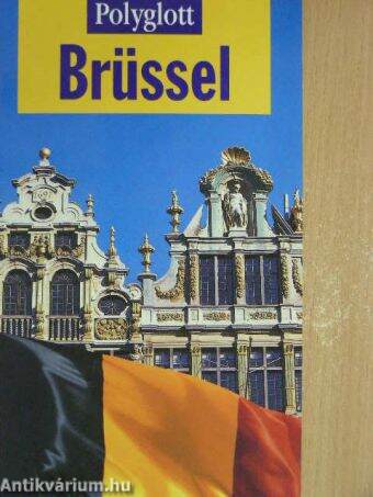 Brüssel