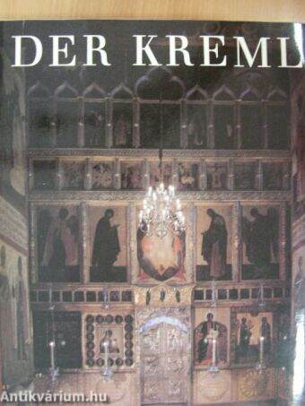 Der Kreml