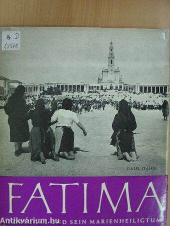 Fatima