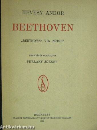 Beethoven