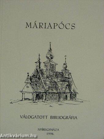 Máriapócs