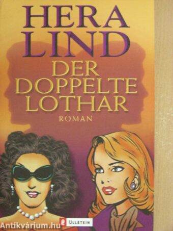 Der doppelte Lothar