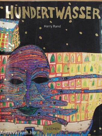 Hundertwasser