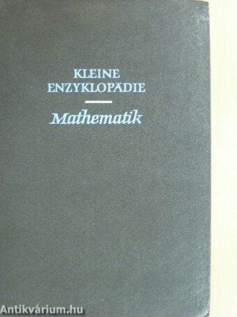 Mathematik