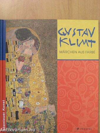 Gustav Klimt