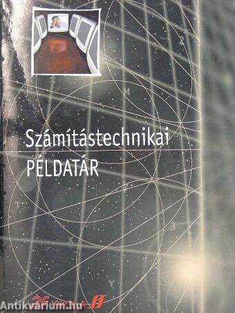 Számítástechnikai példatár