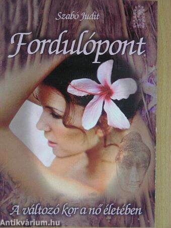 Fordulópont