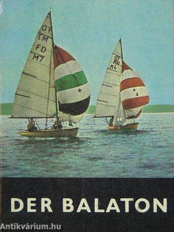 Der Balaton