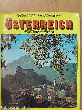 Österreich 