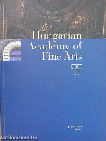 Hungarian Academy of Fine Arts