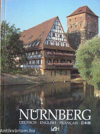 Nürnberg