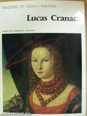 Lucas Cranach