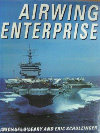 Airwing Enterprise