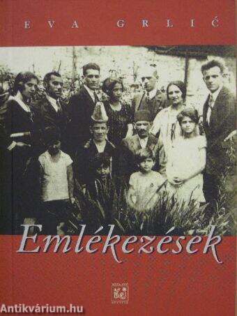 Emlékezések