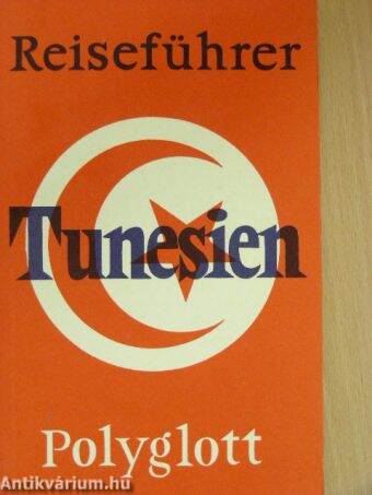 Tunesien