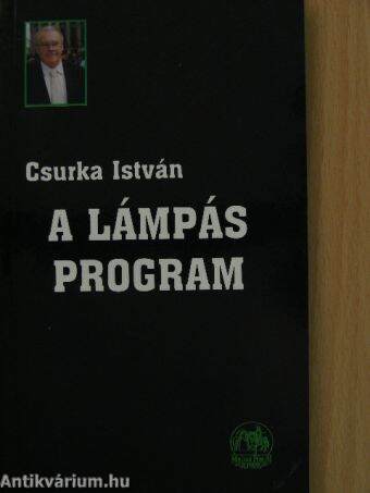 A Lámpás Program