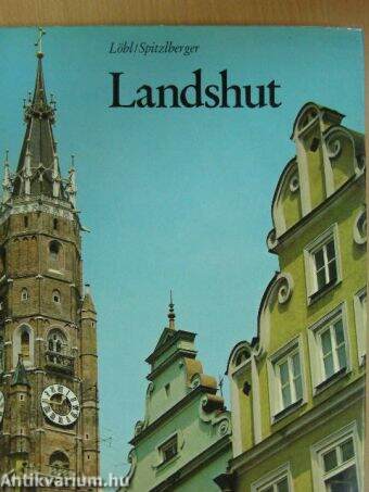 Landshut