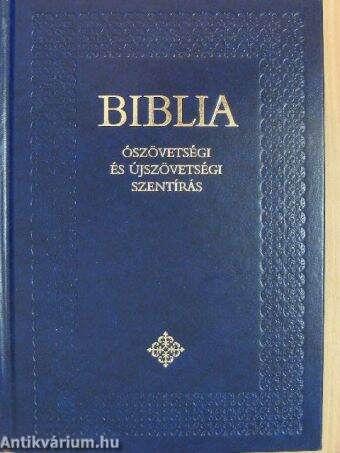 Biblia