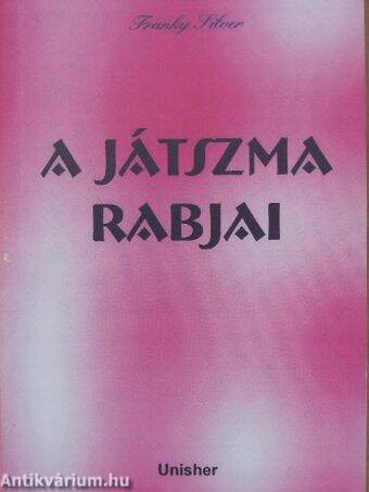 A játszma rabjai