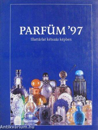 Parfüm '97
