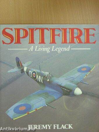 Spitfire