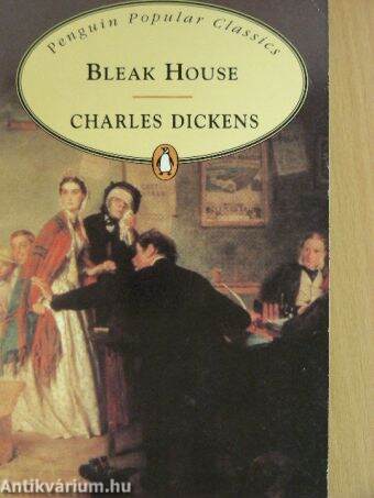 Bleak House