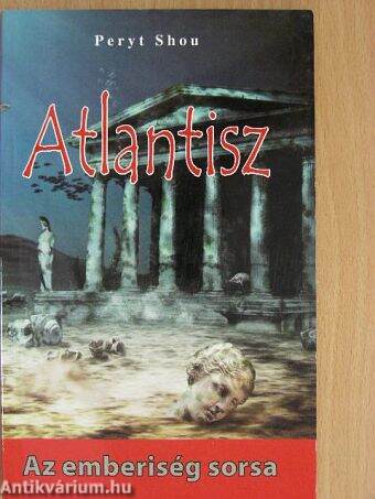 Atlantisz