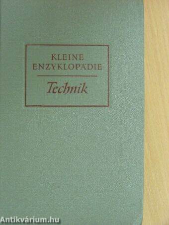 Technik