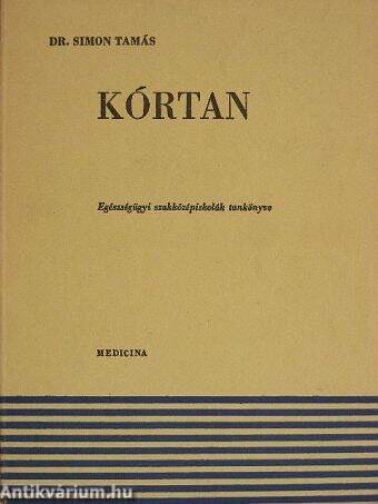 Kórtan