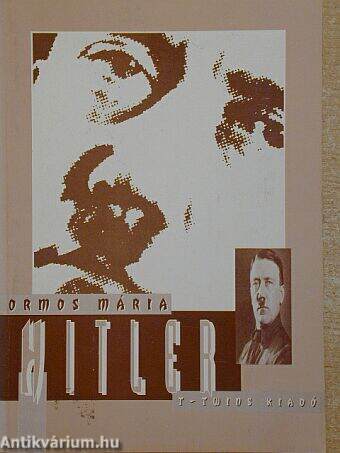 Hitler