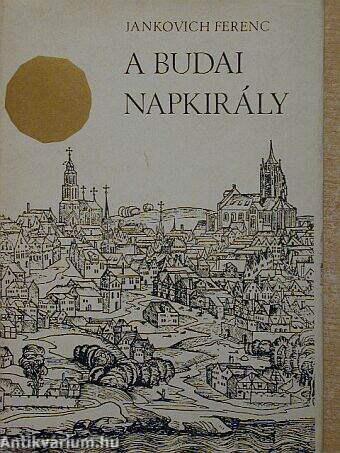 A budai Napkirály