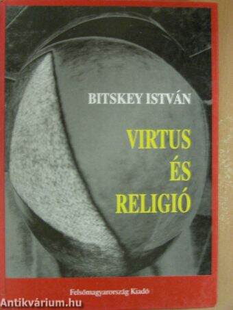 Virtus és religió