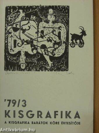 Kisgrafika '79/3.