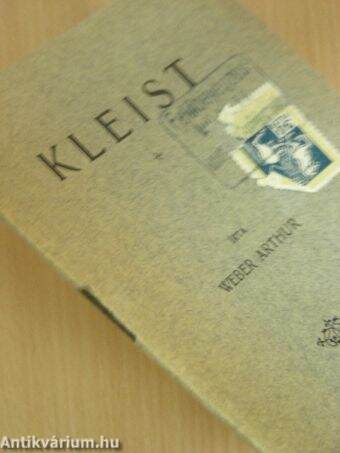 Kleist