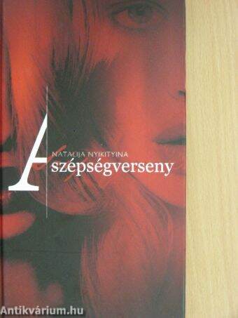 A szépségverseny