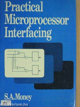 Practical Microprocessor Interfacing