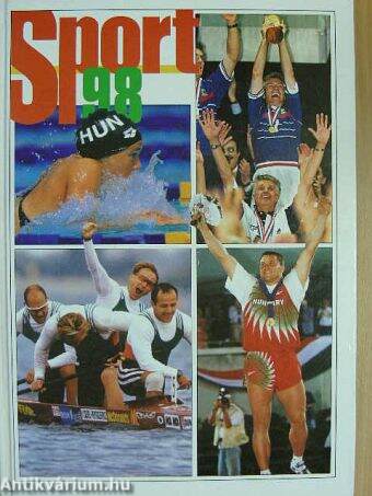 Sport '98