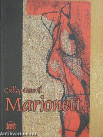 Marionett