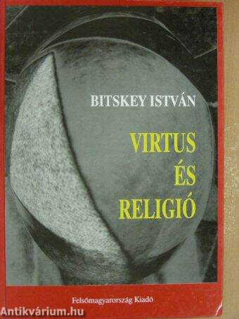 Virtus és religió