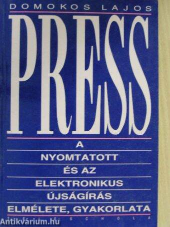 Press