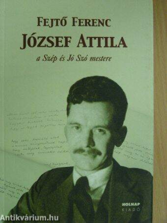 József Attila