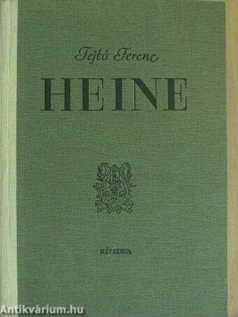 Heine