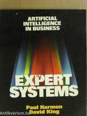 Expert Systems