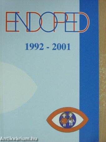 ENDOPED 1992-2001